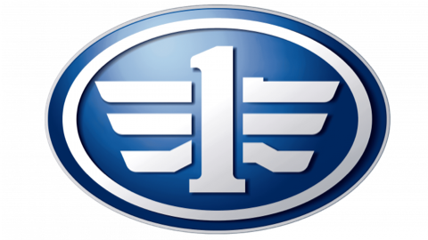 FAW
