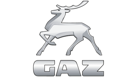 GAZ