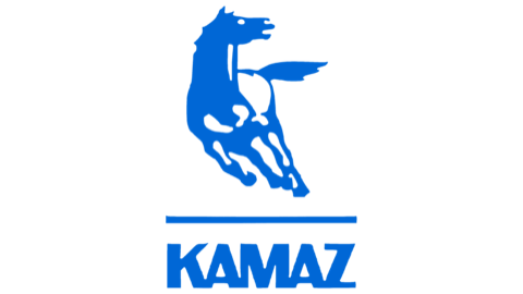 Kamaz