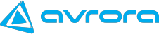 Avrora
