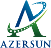 Azersun