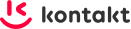 Kontakt Home